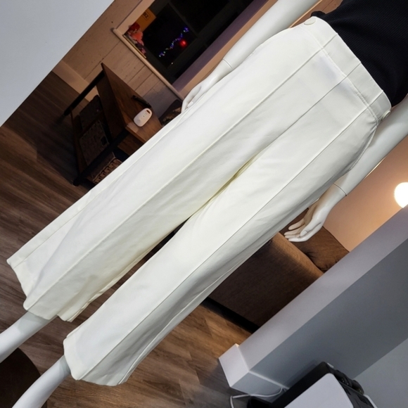 DOC LASSE Pants - DOC LASSE | Cropped pants